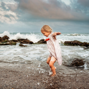 Full Family Photoshoot